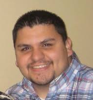 Obituary for Denando Drew Dante