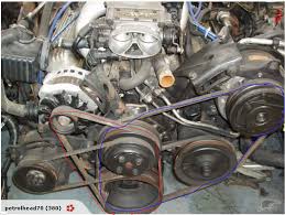 (ect) sensor engine flywheel bolt engine front cover bolt engine lift bracket bolt (special tool j 41427) (14) oil filter fitting (15) oil filter bypass valve (16) engine coolant drain hole plug (17) engine block core hole plug (18) dowel pin (cylinder head locator) (19) water pump gasket (20). 1988 350 Chevy Engine Diagram Wiring Diagram Mean Pair Mean Pair Zaafran It