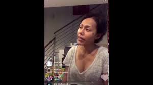 This is official page of lana nodin. Lana Nodin Photos Lana Nodin Hot And Beautiful Hd Instagram Photos Filmyji Com