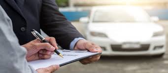 The neighborhood's total crime rate and crime statistics. How To Check Car Accident History In The Uae Rta Moi More Mybayut