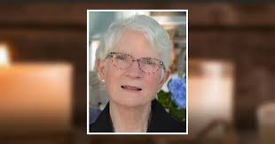 Deborah Dale Murdock Obituary March 10, 2024
