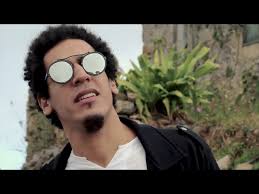 Sintonton Séb (video oficial )