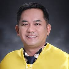 College of Commerce and Business Administration