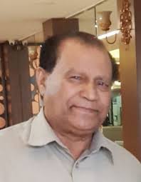 Death of a Loved One