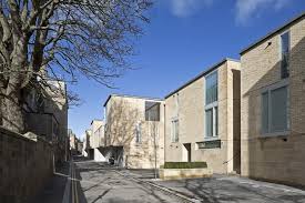 West Burn Lane St Andrews