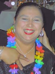 Juanita Herrera Obituary (2007)