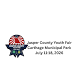 Jasper County Youth Fair