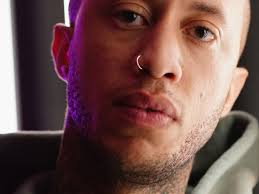 Models Claim Alleged Assault and Harassment by Kardashian Photographer Marcus  Hyde: 'He's a Complete Predator'