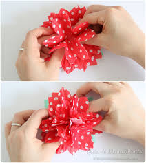 Maybe you would like to learn more about one of these? Regala Flores Con Capsulas Para Cupcakes Y Lapices Pintados Guia De Manualidades