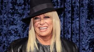 Suzanne Somers: Joyce DeWitt reacts to death of 'Three's Company' co-star