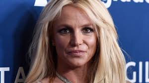 Britney Spears' dad says 'star's addiction & mental health problems were  far worse than public realized', in court docs