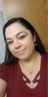 Charlene Lovato Obituary November 13, 2021