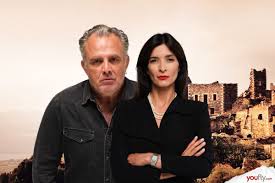 Liam ireland mega νεο προγραμμα αφροδιτη λιαντου γη τησ ελιασ γη τησ ελιασ mega η γη τησ ελιασ Acds8ooccvgfam