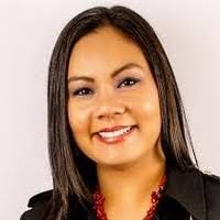 Logistics Integration Solutions (LIS) Management Team