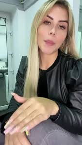 Sábado 19 de junio promo papá...