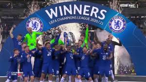 Thomas tuchel's men had won five games in a row before the stalemate at st mary's stadium. Manchester City Chelsea En Direct Tuchel Confie Sa Fierte Les Blues Savourent