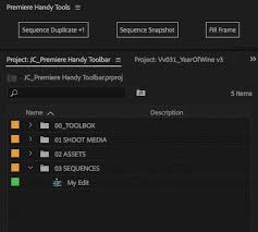 100% aman dan bebas dari virus. Https Encrypted Tbn0 Gstatic Com Images Q Tbn And9gctix9ijoamqzzcvtrjoritkeawirr9ajnqqxa Usqp Cau