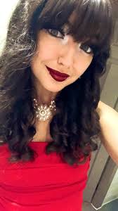 You're very welcome sweetie ♥️😘