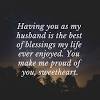 God's word® translation it is the lord's blessing that makes a person rich, and hard work adds nothing to it. Https Encrypted Tbn0 Gstatic Com Images Q Tbn And9gctazuua Bvnp Tu3w12z47 Qsguk4mqpwgsyv Ani0 Usqp Cau