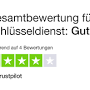 Aktiv schlüsseldienst usa from de.trustpilot.com