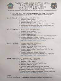 Universitas advent indonesia (unai) adalah lembaga pendidikan tinggi yang dikelola oleh gereja masehi advent hari ketujuh uni indonesia kawasan barat. Facebook