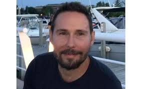 Shamanic Practicioner