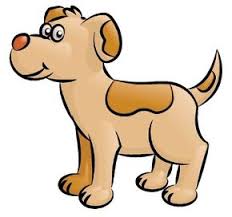 The cartoonist who can by practicing these steps, you'll soon be able to draw any dog. How To Draw A Dog Howstuffworks