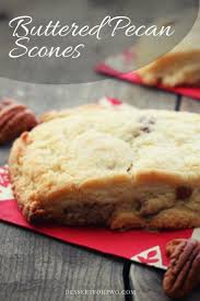 Dessert For Two By Christina Lane Dessert For Two Scone Recipe Desserts