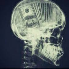 I Got My Mind On My Money And My Money On My Mind Money On My Mind Funny Memes Xray Art