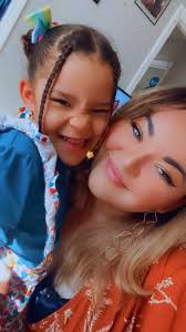 Finger food recipes for 20 kids and parents