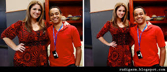 She is well recognized for her appearance in the reality tv show, married at first sight. Alessandra Rampolla Skinny By Rudigerm On Deviantart