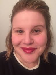 Hi 🤗What's the color for today?