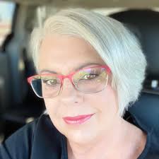 Kathy Dahm Knodle‎