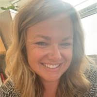 Ellen Hudson Email & Phone Number