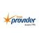Logo de Grupo Provider
