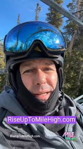 Highlights from the Breakout Sessions earlier with Dr. Donny Epstein, Dr.  Ian Bulow, and Dr. Trent Scheidecker + CE Session with Dr. Katina Manning!  📸...