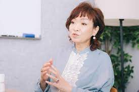 2021年3月17日(水)発売 「明日へのメロディ」 【先行配信】 配信日：2021年2月24日（水） 対象楽曲：「明日へのメロディ」「あなたと、君と」「雨のなごり坂」 配信先：レコチョク、 ã¿ã©ã‚Š ã¨ã„ã†èˆ¹ã«ã—ãŒã¿ã¤ã„ãŸ ç¬'ã„ã® åŒ–ã'ç‰© ã ã‚‰ã'ã®æ™‚ä»£ æ¸…æ°´ãƒŸãƒã‚³60æ­³ãŒè¦‹å‡ºã—ãŸæ´»è·¯ å¥³èŠ¸äººã®ä»Š æ–‡æ˜¥ã‚ªãƒ³ãƒ©ã‚¤ãƒ³