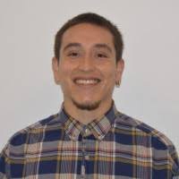 40+ "T Morales" profiles