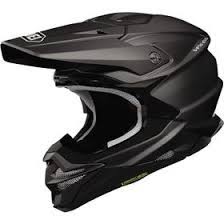 Check spelling or type a new query. Dirt Bike Motocross Helmets Chapmoto Com