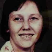 Sadie Jane Hope (1947–2015) • FamilySearch
