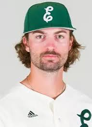 2023 Baseball Roster