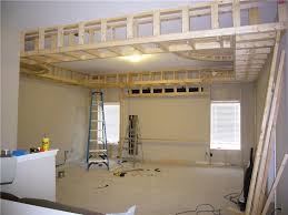 Image Result For Tray Ceiling Frame Measurements Tray Ceiling Frames On Wall Building A House