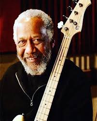 Happy 84th birthday to Chuck Rainey🥳🎈🎉 bassist