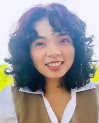 An Thinh Sam, Psychiatric Nurse Practitioner, Dayton, OH, 45449