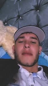 Video di harvey alvarez (@harveyalvarez15) con sonido original