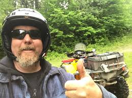 Anyone sledding xmas day between fort st john and revy? I'm heading south 