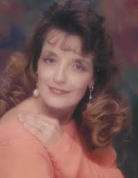 Marilyn Ann Carmack Obituary (2022)