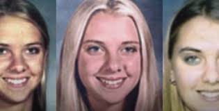 Papini possibly lying opens up old wounds for Tera Smith's family