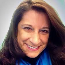 Kelly Kasper Bacigalupi (@kellyb913) • Threads, Say more