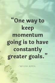 Pin On Motivation